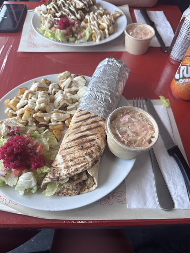 Photo of Pizza Delta - 4733 Rte de Fossambault, Sainte-Catherine-de-la-Jacques-Cartier, QC G3N 1T3